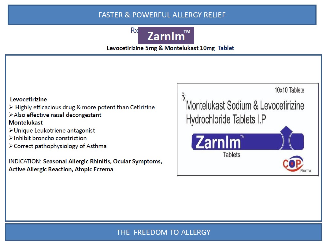 Zarnlm